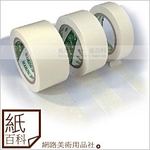 系列高品質遮陽帽女夏款遮陽防曬百搭短帽沿海邊草帽草帽 歷史價格詳細信息