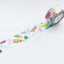 【莫莫日貨】日本進口 大枝活版室 OEDA LETTERPRESS 活版印刷 無刀模 貼紙 - 邊框 (共2色) 歷史價格詳細信息