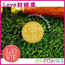 現貨-LOVE + 紅愛心 短襪 女襪 中統襪 潮流襪【881043】 歷史價格詳細信息