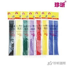 ~昕豪電器~ZOJIRUSHI象印  Stan系列      IH 炊飯電子鍋6人份   NW-SAF10 ,日本製 歷史價格詳細信息