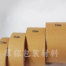 【羣稼包裝材料】一格密塑膠搬運籃 塑膠籃 搬運籃 工具箱 儲運箱 收納箱 收納籃 儲運箱 水果籃 蘆筍箱 百吉籃 圓桶 歷史價格詳細信息