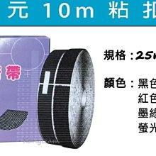 25mm白色/金色/銀色碳帶/印字機/標示機/日期印字機/收縮機包裝輸送帶/各種收縮機/泡殼包裝機/特價供應 歷史價格詳細信息