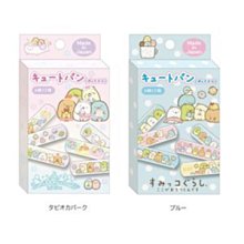 4165本通 SG 角落生物 寶石系列 便條紙 4974413779456 下標前請詢問 歷史價格詳細信息