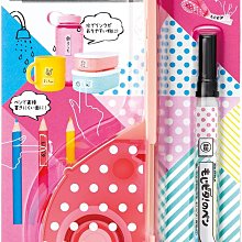 日本斑竹扇子！手寫書畫，非印刷，有落款！所見所得！10265 歷史價格詳細信息