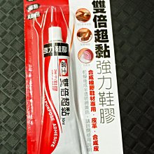 AP102 明治三年 五十錢龍銀幣 歷史價格詳細信息