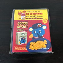 ❤️「紙箱出貨」韓國新款夏天遮陽帽空頂草帽編織帽海灘帽空頂帽防曬遮陽帽 歷史價格詳細信息