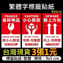 【現貨+玻璃濾網+加厚】茶壺 錘紋茶壺 玻璃茶壺 高硼矽玻璃壺 耐熱大容量 可明火加熱 泡茶壺玻璃 方形過濾泡茶壺-【雅雅百貨館】 歷史價格詳細信息