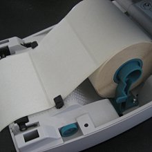 4CM含油機箱風扇4010臺式機電腦電源機箱散熱風扇 E54 w199 [9022944] 歷史價格詳細信息