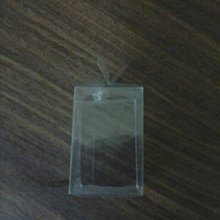 出清優惠~智能中央控制器(EACP01)-單件 歷史價格詳細信息