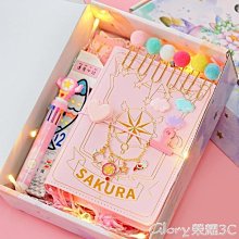 【熱賣精選】手賬和紙膠帶來圖定制小批量源廠家手帳膠帶pet透明膠帶數碼印花 歷史價格詳細信息