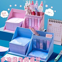 爆破用紙礦山作業專用紙工業用紙液氧爆破鋁管專用紙一次性礦用紙 歷史價格詳細信息