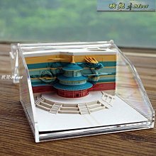 3D創意藝術牆貼門貼(2入組) 歷史價格詳細信息