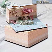 3D創意藝術牆貼門貼(2入組) 歷史價格詳細信息