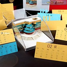 中國天宮太空間站模型拼裝木製拼圖木質兒童立體益智玩具 diy手工 歷史價格詳細信息