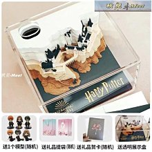 促銷雕竹線香盒木臥香爐便攜香檀香爐香座家用木質香插沉香香爐鏤空 歷史價格詳細信息