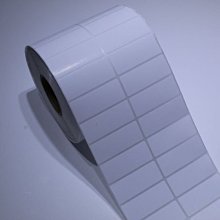 爆款45x70mm紀念親人寵物骨灰盒吊墜 骨灰罐骨灰罈子火葬珠寶 歷史價格詳細信息