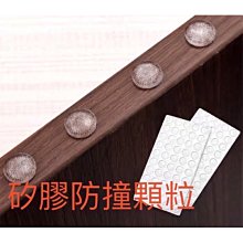 透明橡膠門擋【AH-485】門擋器 免打孔 門塞門堵 卡門縫 門阻 門擋 矽膠橡膠 頂門器 歷史價格詳細信息