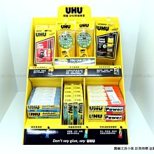 間選購印度小葉紫檀手串文玩佛珠男女士高密度真品男手鍊 歷史價格詳細信息