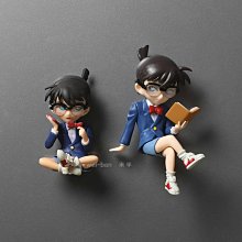 動漫卡通半面面具 舞會 派對 變裝 偽娘CD變裝矽膠面具SH-5 歷史價格詳細信息