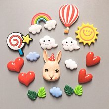 愛可兒 喜結良緣 腰封喜米 300g ❤ 婚禮小物 囍米 喜宴紅 喜餅 訂婚禮 選舉小物 客家花布 宮廟 伴手禮 活動禮 歷史價格詳細信息