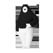 冰箱貼玄關門后磁吸免打孔日式壁掛掛鉤鑰匙架多功能實木收納盒冰箱貼-雙喜生活館 歷史價格詳細信息