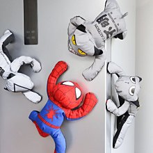 可愛鐵標大頭圍毛絨白色兔毛貝雷帽女毛茸茸帽子秋冬法式畫家帽 歷史價格詳細信息