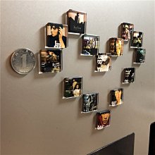 林志玲(封面/內頁) ~ 暢遊日本 沖繩旅遊介紹書 歷史價格詳細信息