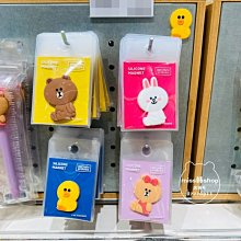 【LINE FRIENDS】可愛立體熊大兔兔莎莉造型汽車安全帶護套(單入裝) 歷史價格詳細信息