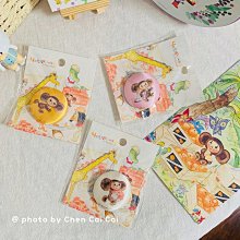 【現貨】『制噪業』超耐磨工作褲耐穿工地汽修工人幹活上班穿的工作褲子男結實耐磨寬鬆純棉勞保褲彈性伸縮側口袋工作褲透氣舒適款 歷史價格詳細信息