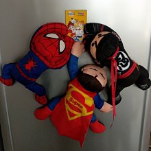 冰箱貼玄關門后磁吸免打孔日式壁掛掛鉤鑰匙架多功能實木收納盒冰箱貼-雙喜生活館 歷史價格詳細信息