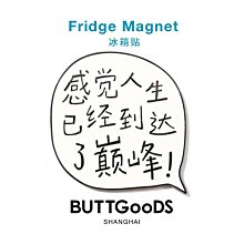 巔峰人生DVD，Kilian Jornet: Path to Everest 台灣正版全新 歷史價格詳細信息