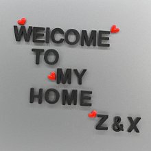 冰箱貼玄關門后磁吸免打孔日式壁掛掛鉤鑰匙架多功能實木收納盒冰箱貼-雙喜生活館 歷史價格詳細信息