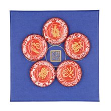 冰箱貼玄關門后磁吸免打孔日式壁掛掛鉤鑰匙架多功能實木收納盒冰箱貼-雙喜生活館 歷史價格詳細信息