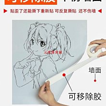 【熱賣】不干墨陶瓷火鍋硯臺帶筆擱帶蓋密封墨池墨碟文房四寶裝墨水帶筆洗 歷史價格詳細信息