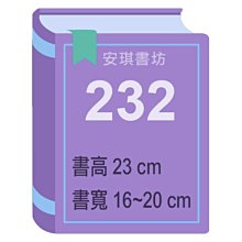 50/100張網紅請帖結婚創意單張無內頁請柬喜帖邀請函批發回門婚禮 歷史價格詳細信息