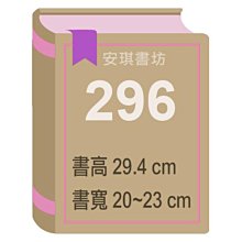寬29 高50 雙燈 木檯燈 老桌燈 特殊版本 歷史價格詳細信息