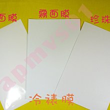 13種直徑白色圈圈~加強各種圓型國徽&amp;amp;隊徽於深色漆面的遮蓋力(讓發色更好) 歷史價格詳細信息