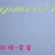 13種直徑白色圈圈~加強各種圓型國徽&amp;amp;隊徽於深色漆面的遮蓋力(讓發色更好) 歷史價格詳細信息