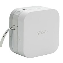 【時尚玩家】美國進口Tritan材質一鍵彈蓋巨無霸運動水壺2500ml(附杯刷 吸管 皮套) 歷史價格詳細信息