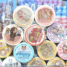 新品小麻薯weeks本手帳本方格內頁周計劃手賬本貼紙網格迷你便宜-沐陽家居 歷史價格詳細信息