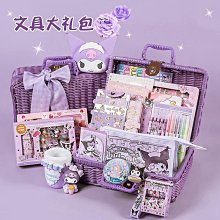 【快速出貨】洛衫磯湖人23詹姆斯城市版球衣球褲套裝3戴維斯1拉塞爾男女籃球服 歷史價格詳細信息