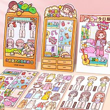 新品小麻薯weeks本手帳本方格內頁周計劃手賬本貼紙網格迷你便宜-沐陽家居 歷史價格詳細信息