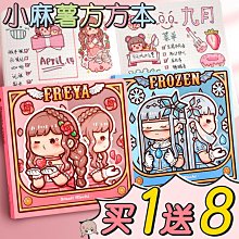 小精致系列，嘉慶通寶背雙福，少有的精品，喜歡的趕緊下單！古銅 歷史價格詳細信息