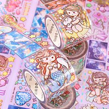 整卷批發 遮陽網 黑色加密加厚防曬網 農用大棚養殖網 保溫網 樓頂庭院陽臺遮光網 遮陰網 綠植遮陽 歷史價格詳細信息