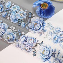 鐳射燙畫彩色熱轉印刻字膜數碼印花T恤廣告衫球衣耗材燙圖熱轉印 歷史價格詳細信息