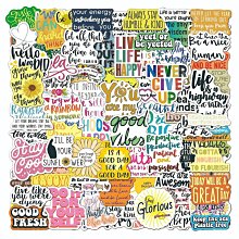 勵志文字胸鼓勵祝福金屬徽章獎勵學生禮品禮物別包包衣服配飾~告白氣球 歷史價格詳細信息