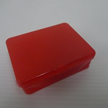 春季新品 隨妳搭溫柔感十足基本款襯衫 排釦襯衫 排釦襯衣 翻領襯衫 素色襯衫 簡約襯衫 GRASS 現貨 [A5507] 歷史價格詳細信息