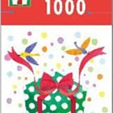 高鐵站機場車次信息顯示屏P4全彩廣告LED顯示屏字幕廣告兩用 歷史價格詳細信息