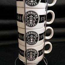Starbucks星巴克杯子2023夏季新款自然系列三角玻璃藍色小清新高顏值陶瓷馬克玻璃吸管隨行保溫杯 歷史價格詳細信息