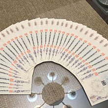 新光三越 商品禮卷 95折售 板橋可面交~~或等值交換家樂福~大潤發~sogo~遠百~7-11 歷史價格詳細信息
